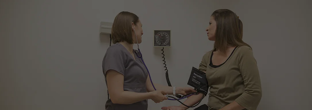 Train Medical Assistants with NHA's Industry-Leading Learning Solutions
