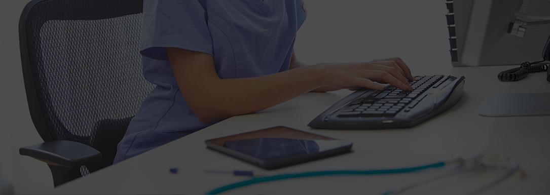 Enhance Your Medical Billing and Coding Training with NHA's CBCS Certification