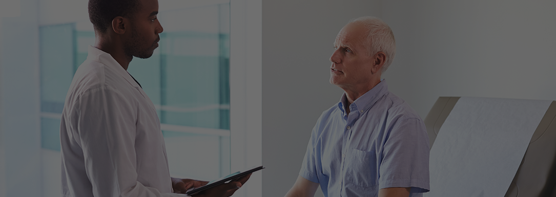 Upskill Staff with Electronic Health Records Program Leading to NHA's CEHRS Certification