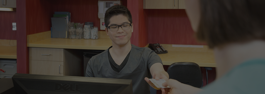 Leverage NHA’s CMAA Certification for Medical Administrative Assistant Program Success