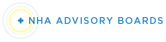 NHA-Engagement-Board-logo