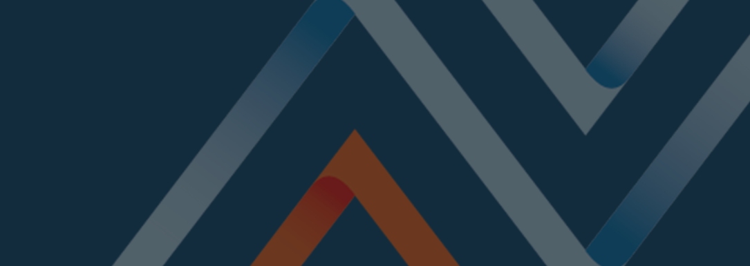 NHA engagement boards and committees