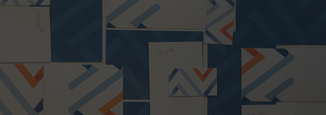 Help center