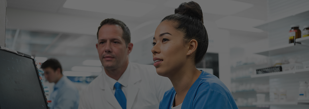 Confidently prepare your technician trainees