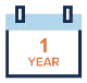 1-year-calendar
