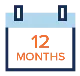 12-months-calendar