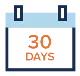 30-days-calendar