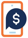 BillingAndCodingSpecialist