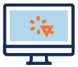 computer-monitor