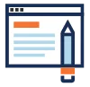 helpful-resources