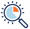 magnifying-glass