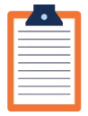 MedicalAdminAssistant