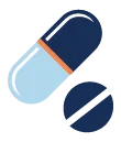 PharmacyTechnician