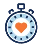stopwatch