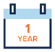 1-year-calendar 1-year-calendar