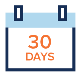30-days-calendar
