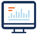 progress-and-performancer