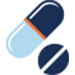 Pill and Tablet