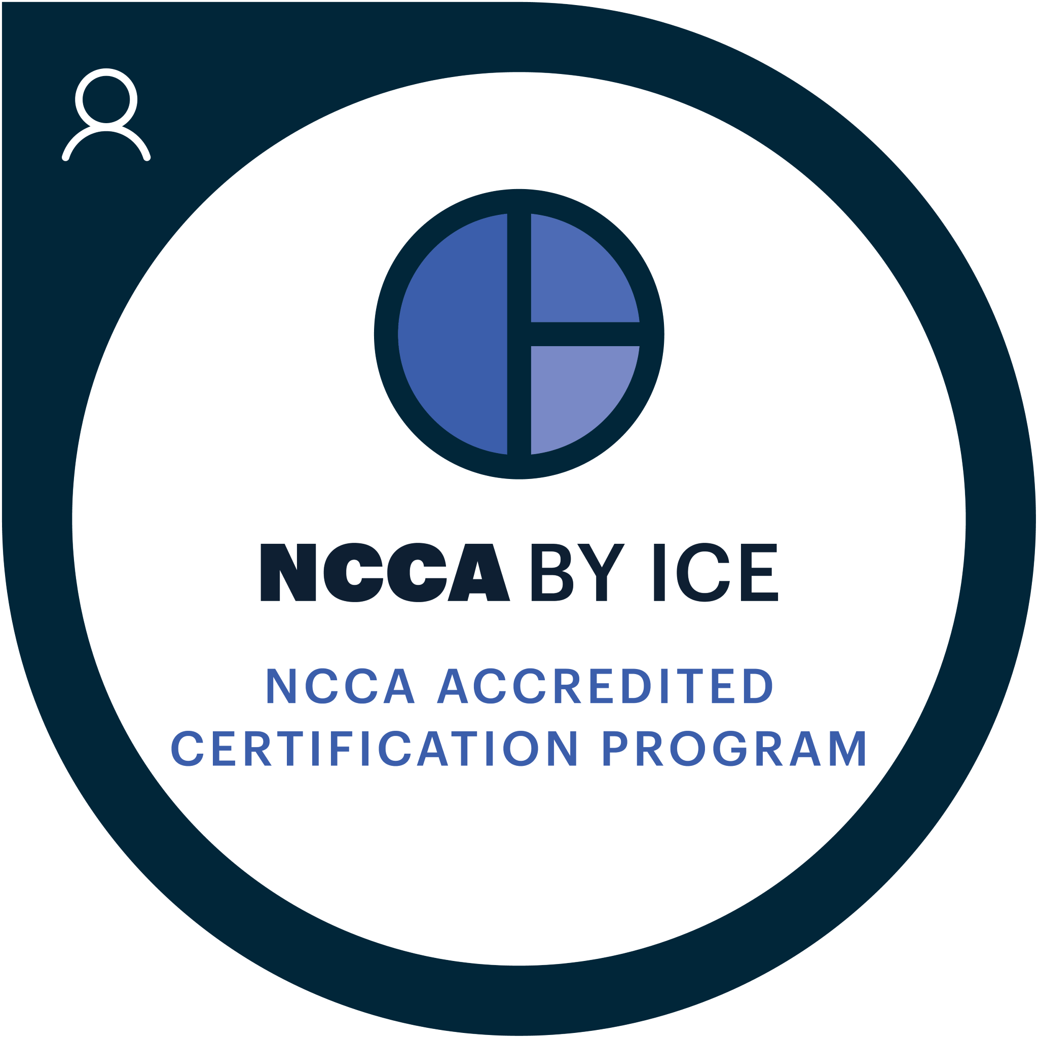 ncca-accredited-program Badge
