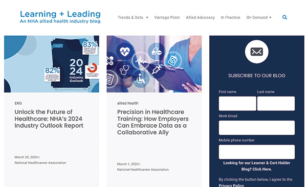 nha-blog-page