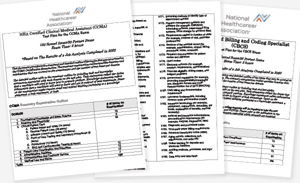 nha-testplan