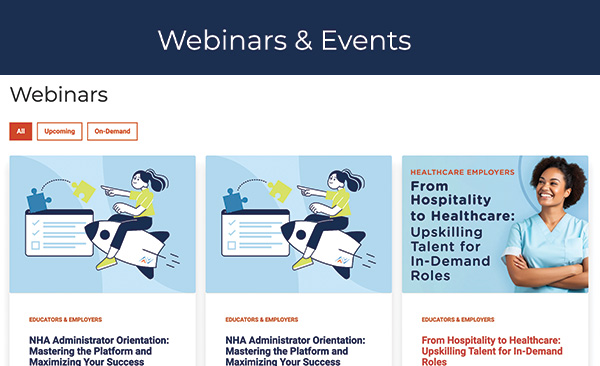 nha-webinar-page