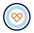 PersonAbility-logo