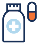 pill-bottle