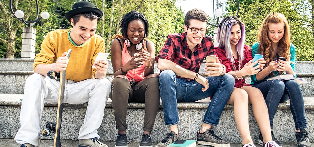 Mobile App Learners NHA Mobile - Study On-the-go