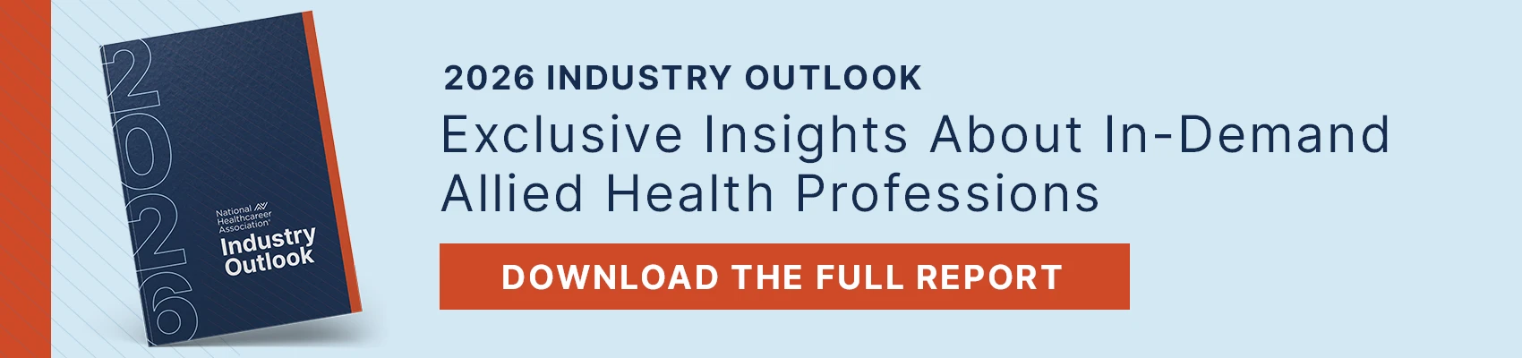 industry_outlook_blog_download