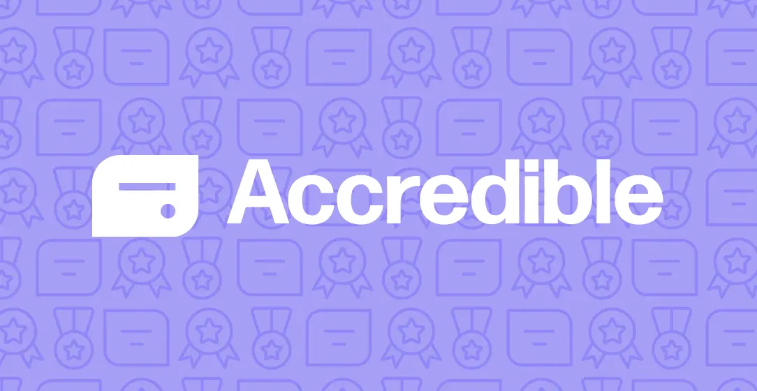 accredible-badge