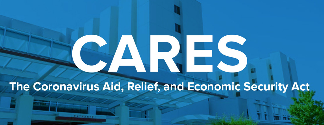 CARES-The-Coronavirus-aid-relief-and-economic-security-act-what-it-means-for-the-allied-health-education-industry