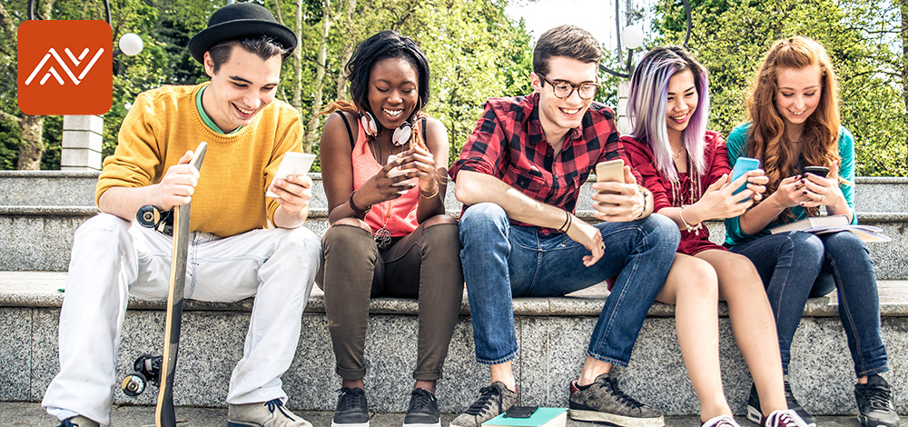Mobile App Learners NHA Mobile - Study On-the-go