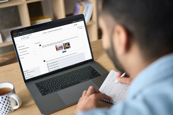 CTE-Banner_jan28 a-learner-using-MASBA