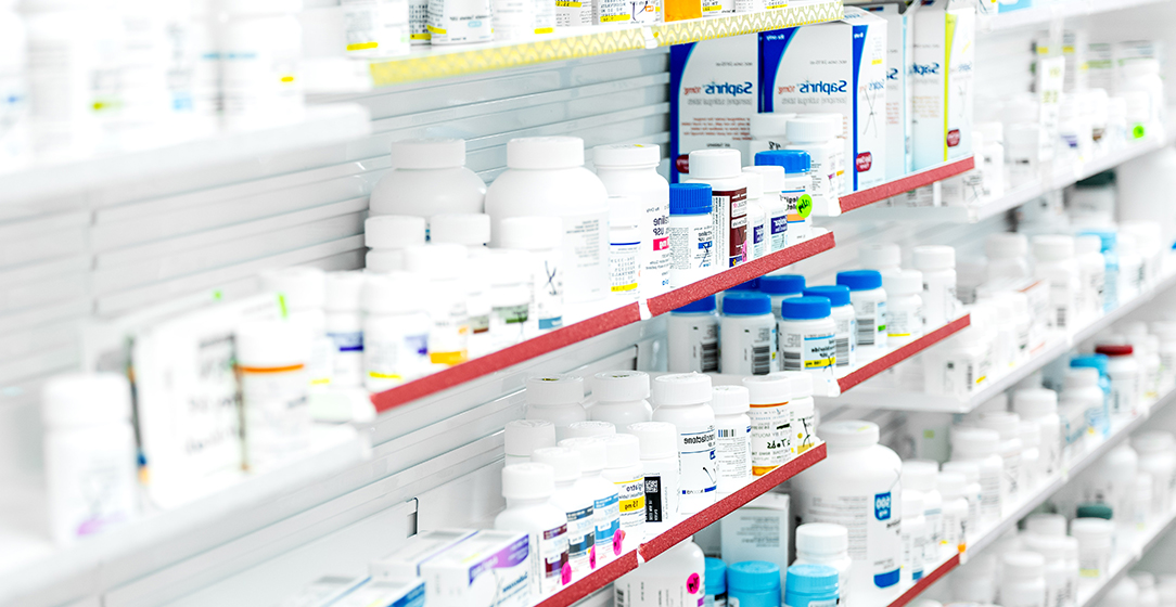 medical-bay-in-pharmacy