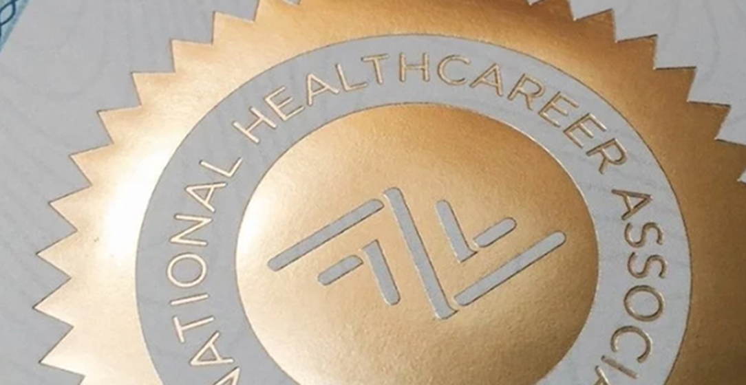 National-healthcareer-associationm-NHA-certification-seal