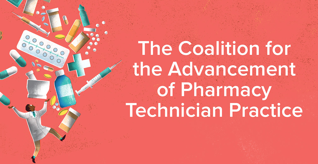 The-Coalition-for-the-advancement-of-pharmacy-technician-practice