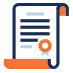 certification-results-icon