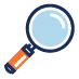 check-eligibility-magnifying-glass-icon-39