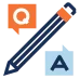 prepare-for-exam-with-prep-materials