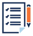 take-the-certification-exam-icon
