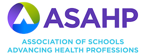 ASAHP-logo