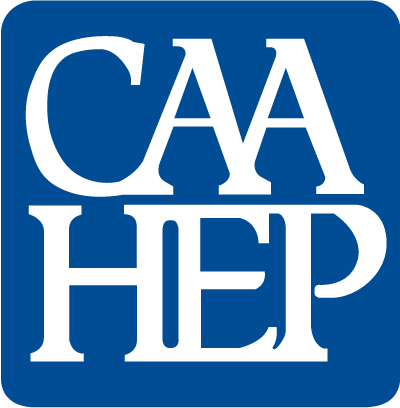 CAAHEP-logo