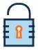 Certification-Renewal-open-account