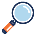 check-eligibility-magnifying-glass-icon-39