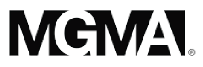 MGMA-logo