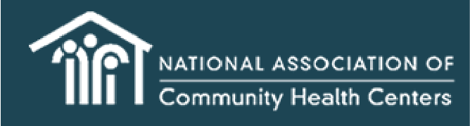 NACHC-logo