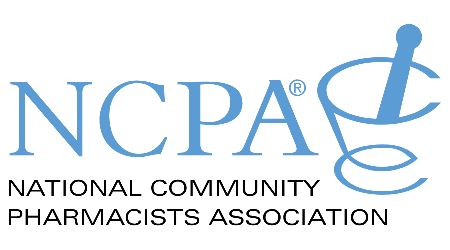 NCPA-logo