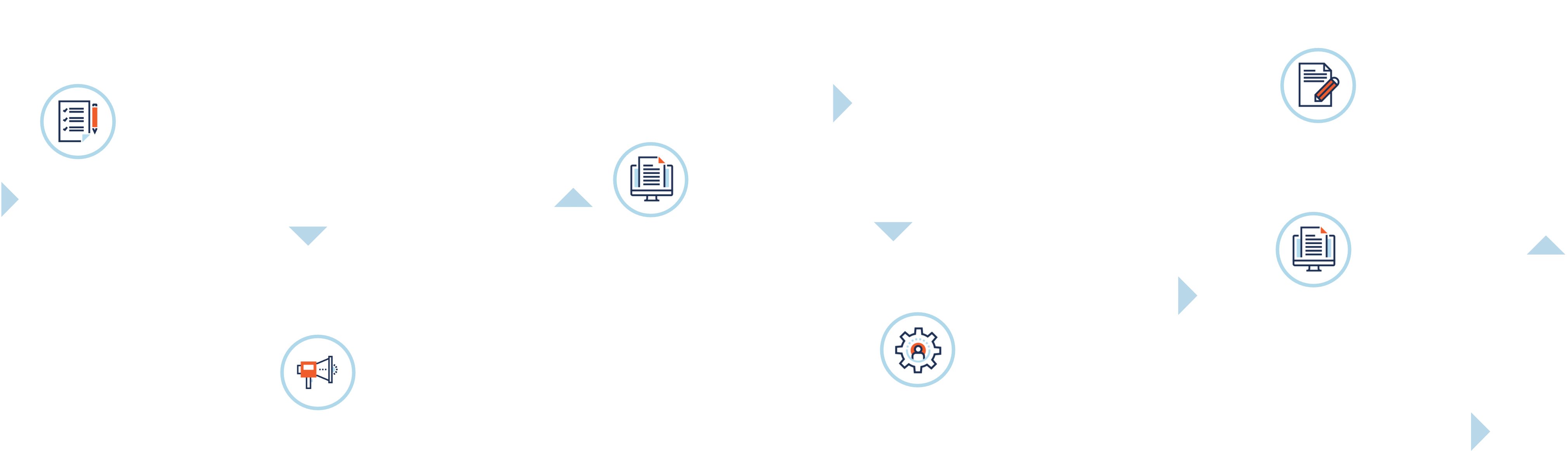 thelearningpathmasba thelearningpathmasba