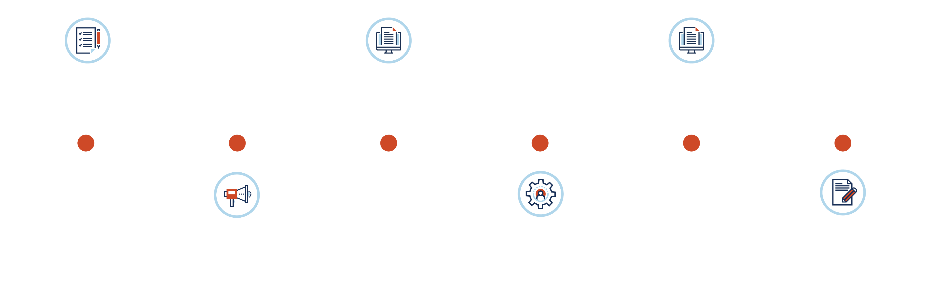 thelearningpathmasba thelearningpathmasba